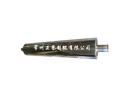 杭州壓延輥