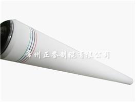 杭州MDO硅膠壓輥