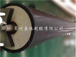 杭州電暈壓輥