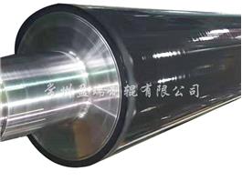 杭州電暈壓輥