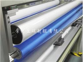 杭州涂布粘塵輥