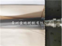 杭州偏光、涂布陶瓷網紋輥