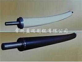杭州偏光、涂布展平輥