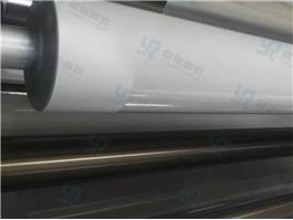 杭州MLCC涂布2700RTV導輥
