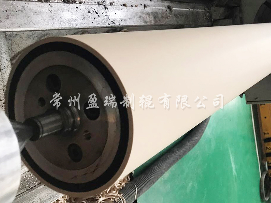 復(fù)合硬度分切機(jī)壓輥.jpg