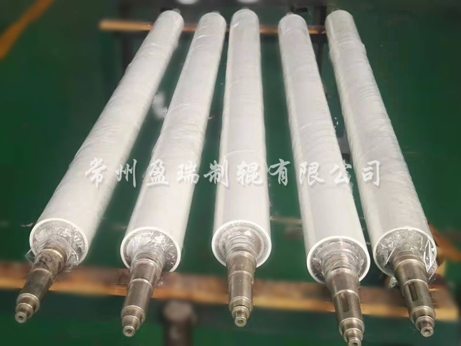 涂布液體硅膠導輥.jpg