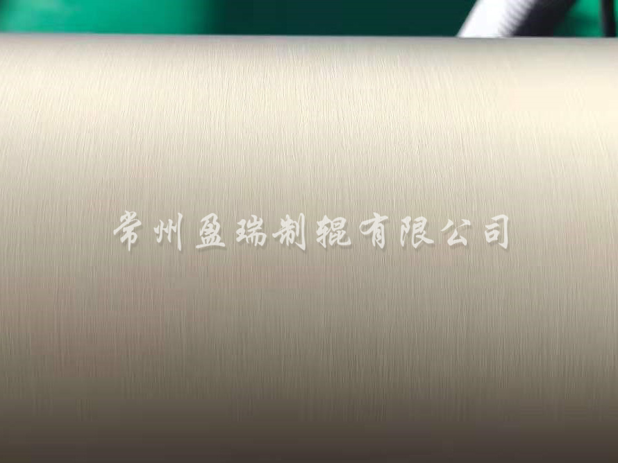 偏光、涂布NBR貼合輥.jpg
